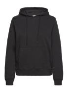 Sweat Hoodie Boozt Merchandise Black