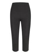 Leggings Vigge Lindex Black