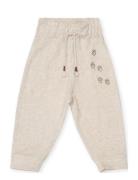 Sofia Pants That's Mine Beige