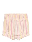 Hilma - Shorts Hust & Claire Patterned