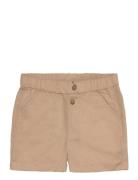 Hansi - Shorts Hust & Claire Beige