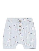 Halvor - Shorts Hust & Claire Blue