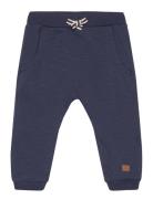 Georgey - Joggers Hust & Claire Navy