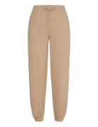 Shield Sweatpants GANT Beige