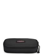 Oval Single Eastpak Black