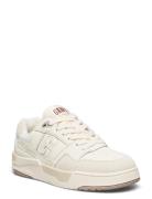 Ellizy Sneaker GANT Cream