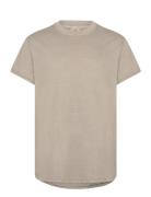 Lash R T S\S G-Star RAW Beige