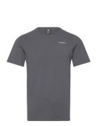 Slim Base R T S\S G-Star RAW Grey