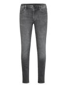 Revend Fwd Skinny G-Star RAW Grey