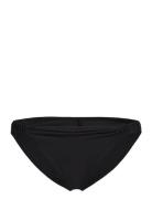 Perfect Swimsuit Bikini Bottom Etam Black