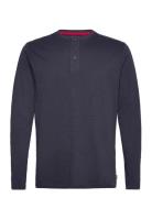 Mcs Tee Bedford Men MCS Navy