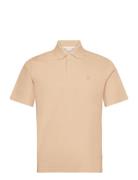 Jprccrodney Ss Polo Sn Jack & J S Orange