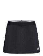 Club Skirt Adidas Performance Black