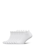 Ck Men Sneaker 6P Thomas Ecom Calvin Klein White