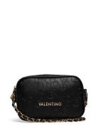 Relax Valentino Bags Black