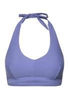 Britt Bikini Top CCDK Copenhagen Blue