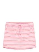 Skirt Y/D Minymo Pink