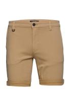 Cody Short Black NEUW Brown