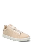 Street Lite M ECCO Beige