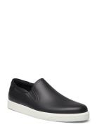 Street Lite M ECCO Black