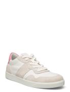 Street Lite W ECCO Beige