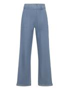 Pants Chambrey Minymo Blue