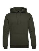 Onsceres Hoodie Sweat Noos ONLY & SONS Green