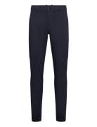 Superflex Chino Pants Lindbergh Navy