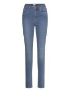 Emilygz Jeans Gestuz Blue