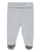 Pants Sofie Schnoor Baby And Kids Blue