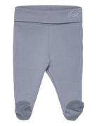 Trousers Sofie Schnoor Baby And Kids Blue