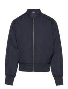 Kobbass Zip Bomber Otw Kids Only Navy