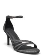 Stiletto Sofie Schnoor Black