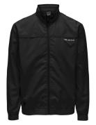 Onscraig Jacket Jkt ONLY & SONS Black