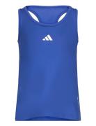 Jg Tf Tank Adidas Performance Blue