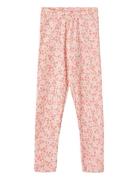 Leggings Jules Wheat Pink