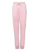 Juicy Velour Jogger Juicy Couture Pink