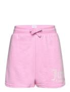 Juicy Short Lb Juicy Couture Pink