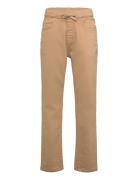 Tnbrandon Joggers The New Beige