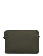 Laptop Sleeve 13/15' - Army Garment Project Khaki