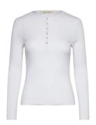 Blouse Sofie Schnoor White