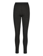 Leggings Sofie Schnoor Black