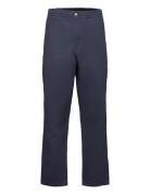 Polo Prepster Classic Fit Chino Pant Polo Ralph Lauren Navy