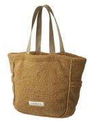 Reed Totebag Liewood Brown