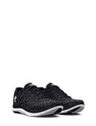 Ua W Charged Breeze 2 Under Armour Black