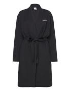 Robe Calvin Klein Black