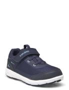 Spectrum R Gtx Viking Navy