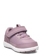 Spectrum Low Gtx R Viking Pink