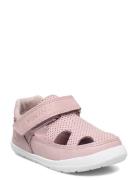 Alv Sandal Viking Pink