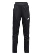 Tiro23 Club Training Pant Youth Adidas Performance Black